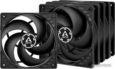 Набор вентиляторов Arctic P12 ACFAN00135A (5 шт.) 