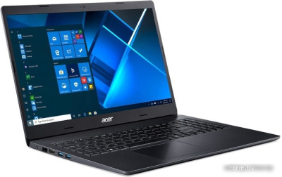 Ноутбук Acer Extensa 15 EX215-54-510N NX.EGJER.006 