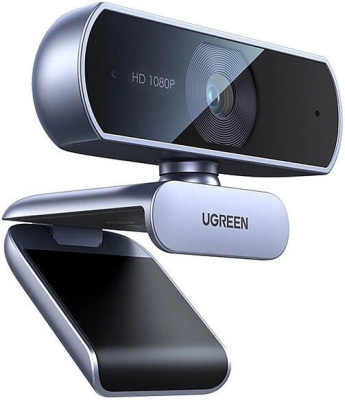 Веб-камера Ugreen CM678 15728 
