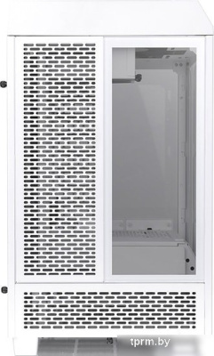 Корпус Thermaltake The Tower 100 Mini CA-1R3-00S6WN-00 