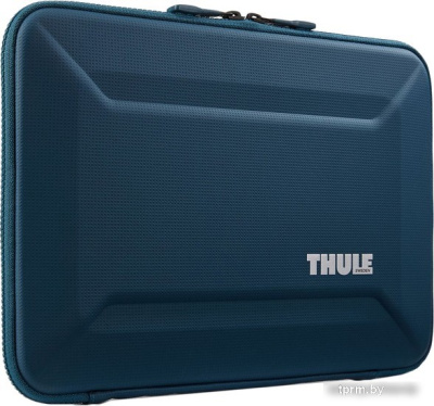 Чехол Thule Gauntlet 13-14 TGSE-2358 (blue) 