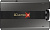 Звуковая карта Creative Sound BlasterX G6 
