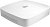 Гибридный видеорегистратор Dahua DH-XVR4108C-I 