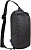 Рюкзак Thule Tact 8L TACTSL08K 