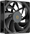 Вентилятор для корпуса Ocypus Gamma F12 BK 