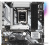 Материнская плата ASRock B760M Pro RS Материнская плата ASRock B760M Pro RS