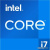 Процессор Intel Core i7-11700F (BOX) 
