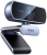 Веб-камера Ugreen CM678 15728 
