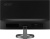 Монитор Acer R272Eymix UM.HR2EE.E09 