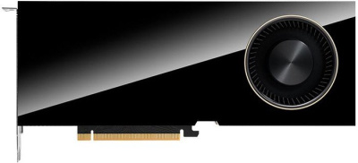 Видеокарта NVIDIA RTX 6000 Ada Generation 48GB GDDR6 900-5G133-2550-000 