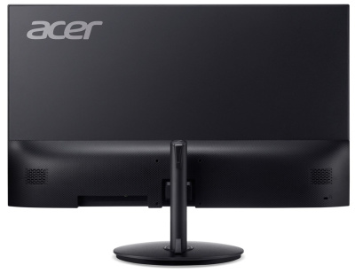 Монитор Acer SH272Ebmihux UM.HS2CD.E01 