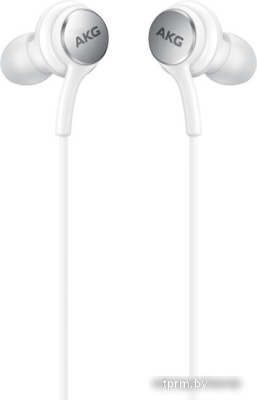 Наушники Samsung EO-IC100 (белый) 
