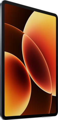 Xiaomi Pad 8 8GB/256GB международная версия (серый) 