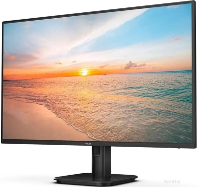 Philips 27E1N2100A/00 