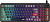 MSI Forge GK110 