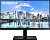 Монитор Samsung T45F LF27T450FZUXEN 