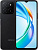 HONOR X5b Plus 4GB/128GB (черный) 
