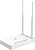 4G Wi-Fi роутер Netis MW5250 