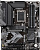Материнская плата Gigabyte B760 Gaming X DDR4 (rev. 1.0) 