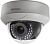 HiWatch DS-T207P 