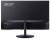 Монитор Acer SH272Ebmihux UM.HS2CD.E01 