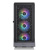 Корпус Thermaltake Ceres 500 TG ARGB CA-1X5-00M1WN-00 