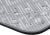 Коврик для стола ASUS ROG Scabbard II Arctic Gray XXL 