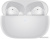 Xiaomi Redmi Buds 4 Pro M2132E1 (белый, международная версия) Xiaomi Redmi Buds 4 Pro M2132E1 (белый, международная версия)