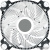 Кулер для процессора Arctic Alpine 17 LP ACALP00042A Кулер для процессора Arctic Alpine 17 LP ACALP00042A