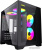 Корпус Powercase Vision Micro CVBM-L4 