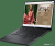 Рабочая станция ASUS Zenbook Pro 14 Duo UX8406MA-QL339W 