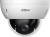 CCTV-камера Dahua DH-SD22204DB-GC 