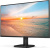 Philips 27E1N2100A/00 