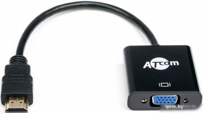Адаптер ATcom AT1013 