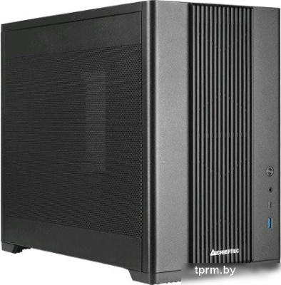 Корпус Chieftec BX-10B-M-OP 