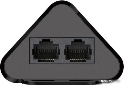 Адаптер D-Link DPE-302GE-A1A 