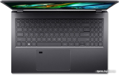 Ноутбук Acer Aspire 5 A515-58M-53ED NX.KHEEL.001 