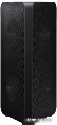 Samsung MX-ST40B 