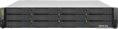 Infortrend Expansion Enclosure JB 3012 JB3012R10A0-8U32 