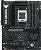 Материнская плата ASUS TUF Gaming B650E-E WiFi 