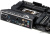 Материнская плата ASUS TUF Gaming Z690-Plus WiFi Материнская плата ASUS TUF Gaming Z690-Plus WiFi