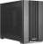 Корпус Chieftec BX-10B-M-OP Корпус Chieftec BX-10B-M-OP