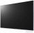 Информационная панель LG 50UL3J-E 