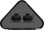 Адаптер D-Link DPE-302GE-A1A Адаптер D-Link DPE-302GE-A1A