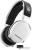 Наушники SteelSeries Arctis 7+ Wireless (белый) 