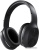 Наушники Edifier W600BT (черный) 