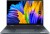 Ноутбук ASUS Zenbook 14 Flip OLED UN5401QA-KN219 
