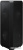 Samsung MX-ST40B Samsung MX-ST40B