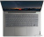 Ноутбук Lenovo ThinkBook 14 G3 ACL 21A2002F 