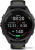 Garmin Forerunner 265S (черный/желтый) Garmin Forerunner 265S (черный/желтый)